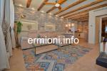 GL 0303 - Rock Villa - Mandrakia - Ermioni